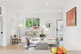 2870 18th Street - Photo 11