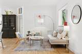 2870 18th Street - Photo 12
