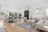 2870 18th Street - Photo 13