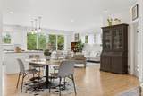 2870 18th Street - Photo 14