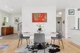 2870 18th Street - Photo 15
