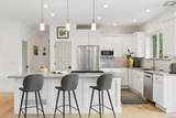 2870 18th Street - Photo 16