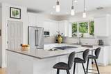 2870 18th Street - Photo 17