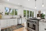 2870 18th Street - Photo 18