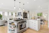2870 18th Street - Photo 19