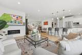 2870 18th Street - Photo 20