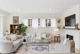 2870 18th Street - Photo 21