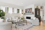 2870 18th Street - Photo 22