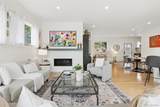 2870 18th Street - Photo 23
