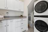2870 18th Street - Photo 24