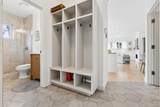 2870 18th Street - Photo 25