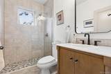 2870 18th Street - Photo 26