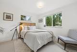 2870 18th Street - Photo 27