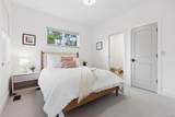 2870 18th Street - Photo 28