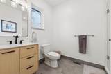 2870 18th Street - Photo 29