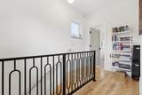 2870 18th Street - Photo 30