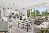 2870 18th Street - Photo 4