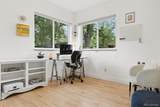 2870 18th Street - Photo 31