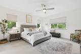 2870 18th Street - Photo 32