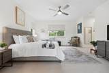 2870 18th Street - Photo 33