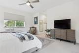2870 18th Street - Photo 34