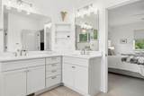 2870 18th Street - Photo 35