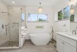 2870 18th Street - Photo 36