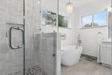 2870 18th Street - Photo 37