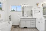 2870 18th Street - Photo 38