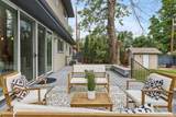 2870 18th Street - Photo 39