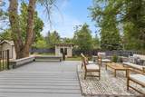 2870 18th Street - Photo 40