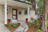 2870 18th Street - Photo 5