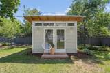 2870 18th Street - Photo 41