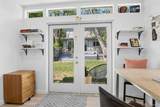2870 18th Street - Photo 42