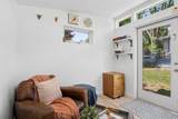 2870 18th Street - Photo 43