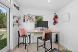 2870 18th Street - Photo 44