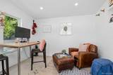 2870 18th Street - Photo 45