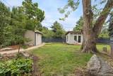2870 18th Street - Photo 46