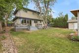 2870 18th Street - Photo 47