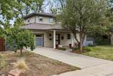 2870 18th Street - Photo 48