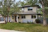 2870 18th Street - Photo 49