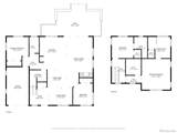 2870 18th Street - Photo 50