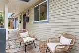 2870 18th Street - Photo 6