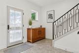 2870 18th Street - Photo 7