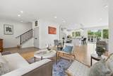 2870 18th Street - Photo 8