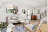 2870 18th Street - Photo 9