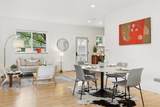 2870 18th Street - Photo 10