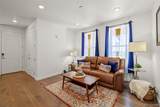 19615 94th Avenue - Photo 14