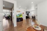 19615 94th Avenue - Photo 15