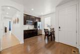 19615 94th Avenue - Photo 16